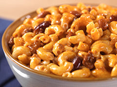 Mountain House Chili Mac